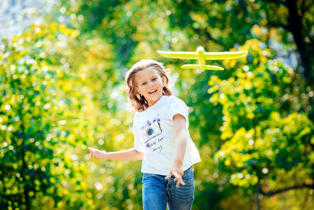 настроение сентября