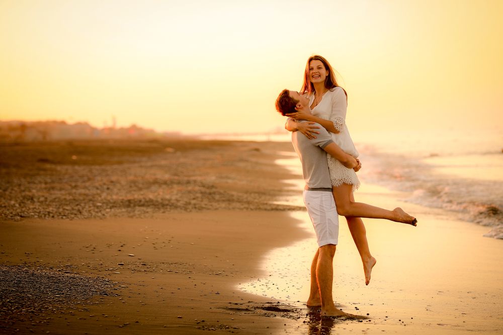 Photograph by Анастасия