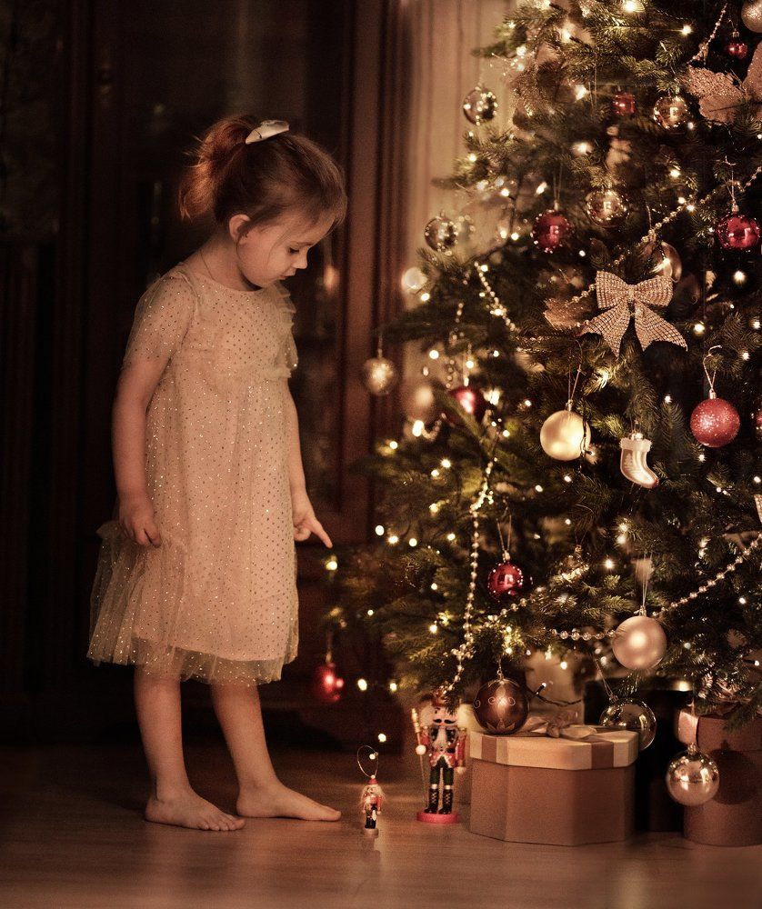 Photograph by Алла Семдянкина