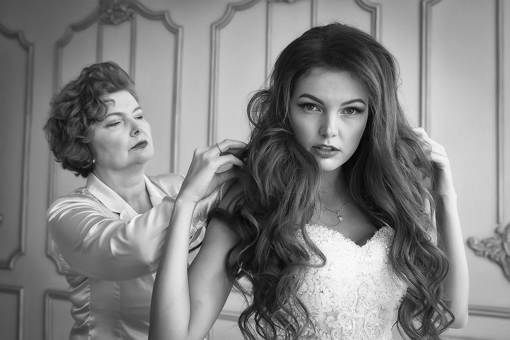 Photograph by Наталия Макарова