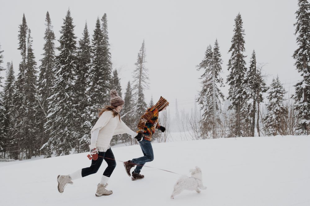 Photograph by Екатерина Климова