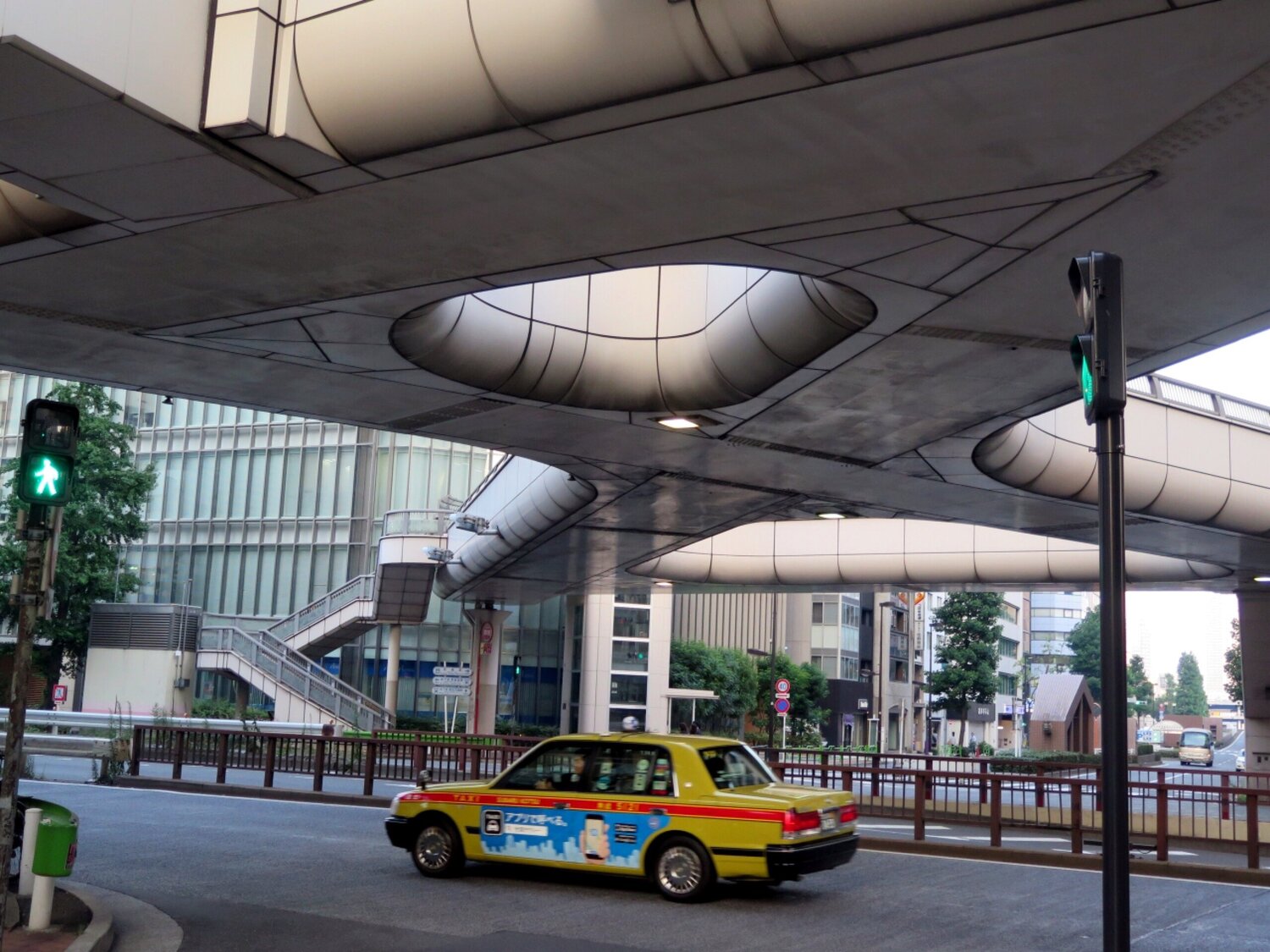 Taxi