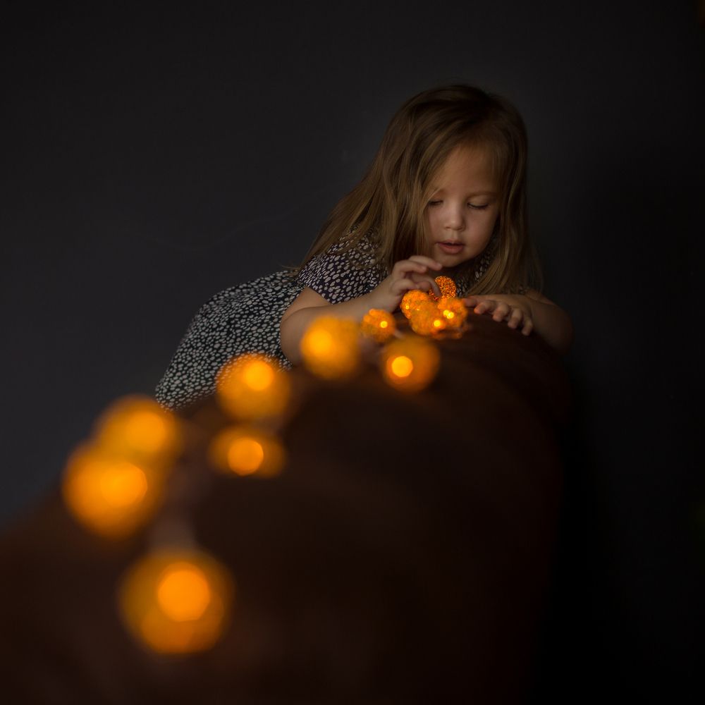 Photograph by Людмила Казакова