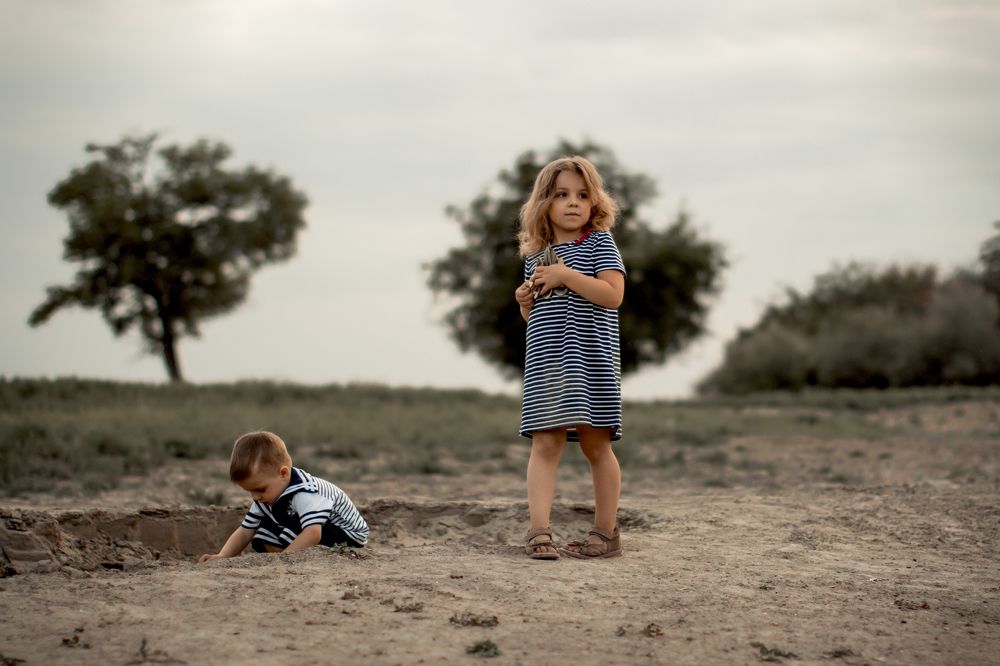 урожай беззубок