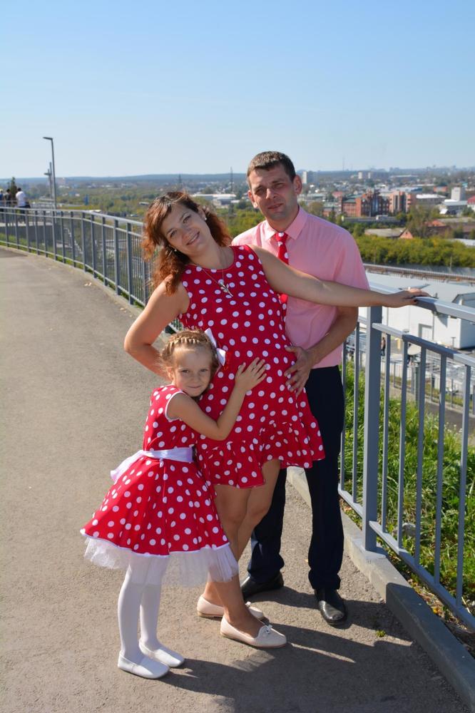 Фотография автора Елена Бракоренко