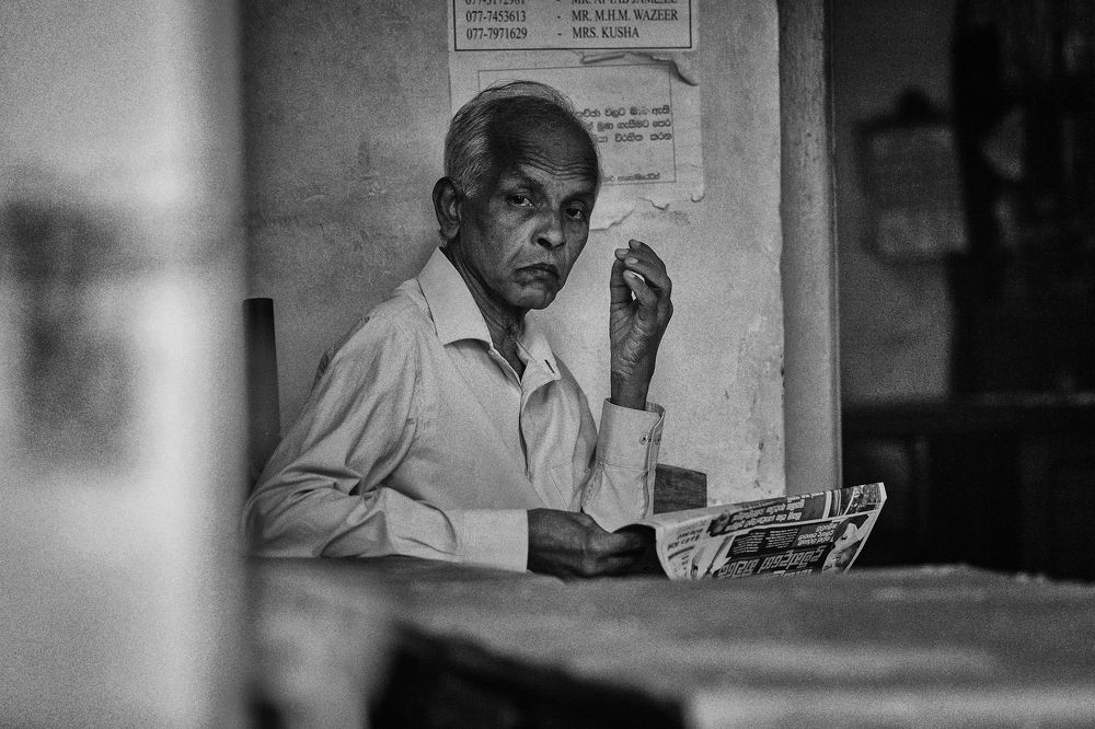 Фотография автора Александр Макаровский