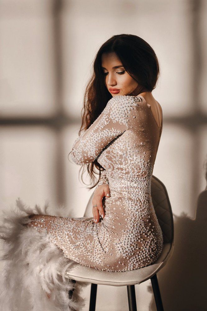 Photograph by Александра