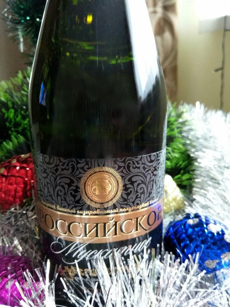 Photograph by Любовь Осипова