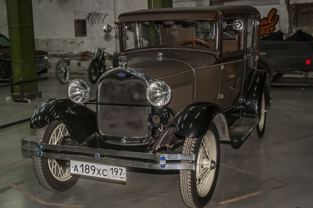 Photograph by Александр Комаров