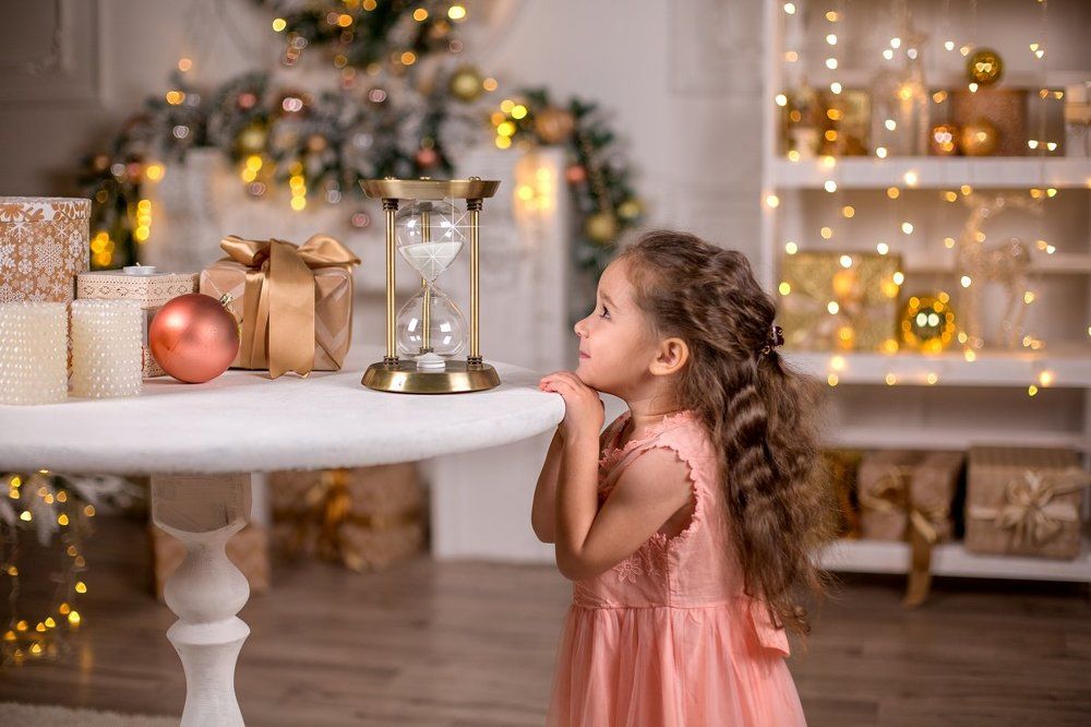 Photograph by Анастасия Петрова