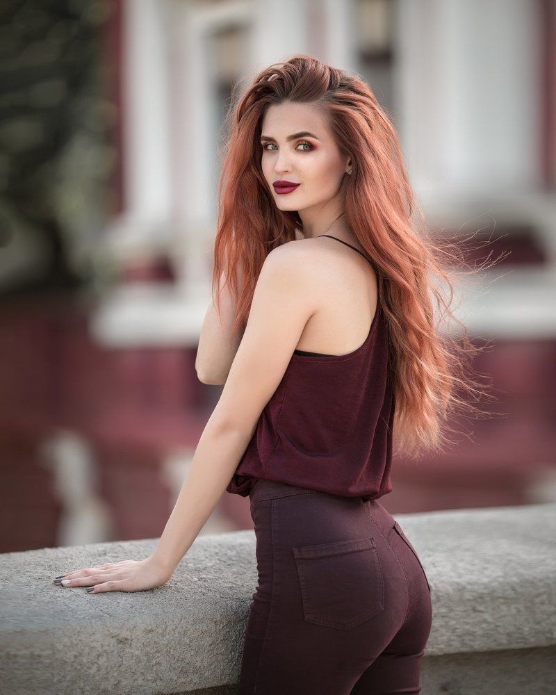 Photograph by Гузель Сабирова