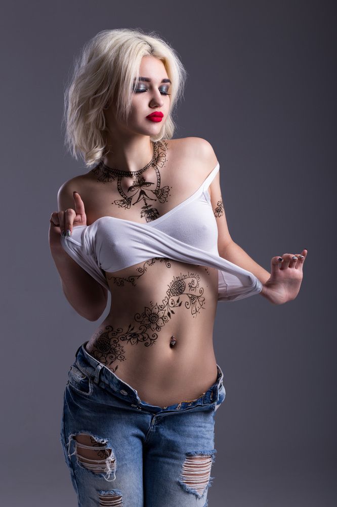 Photograph by Алексей