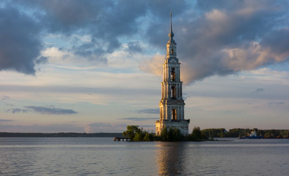 Photograph by Сергей Тригуб