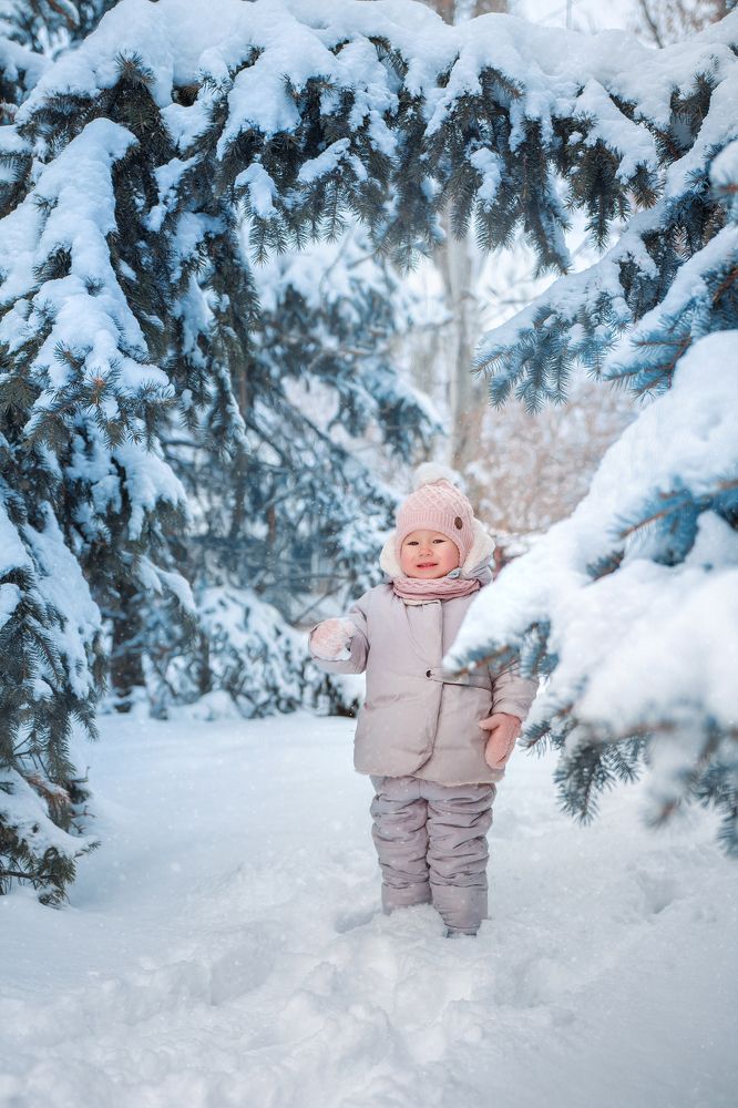 Photograph by Ольга Мищенко