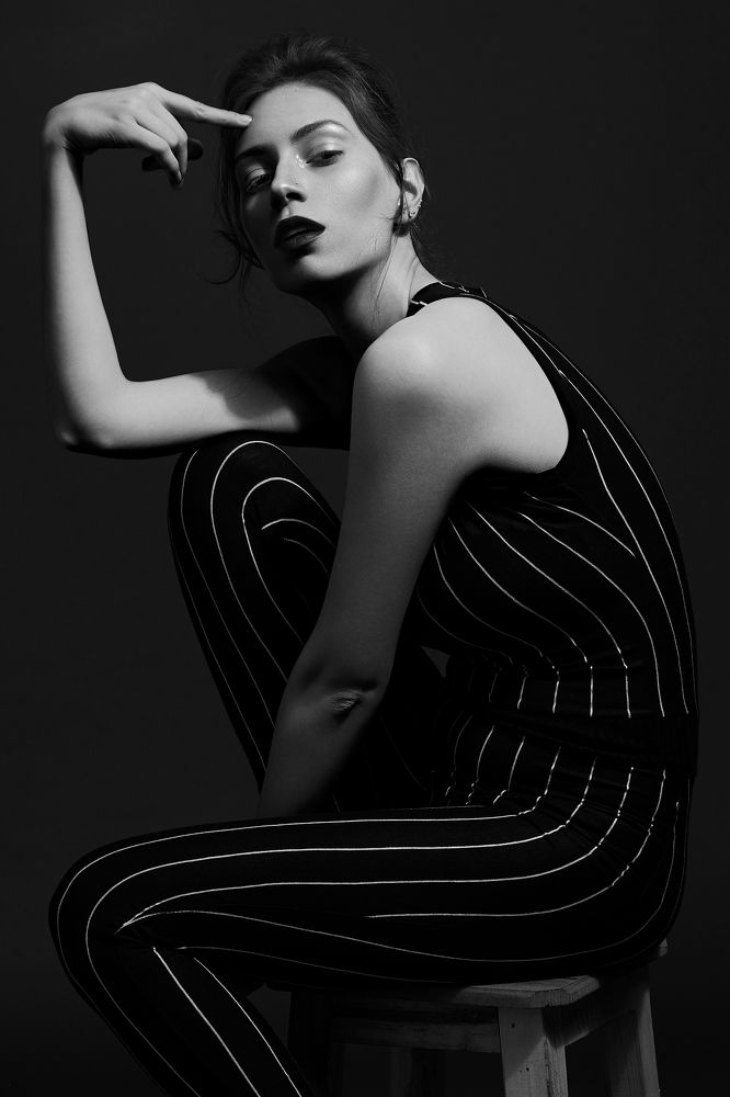 Фотография автора MahDan Alizadeh