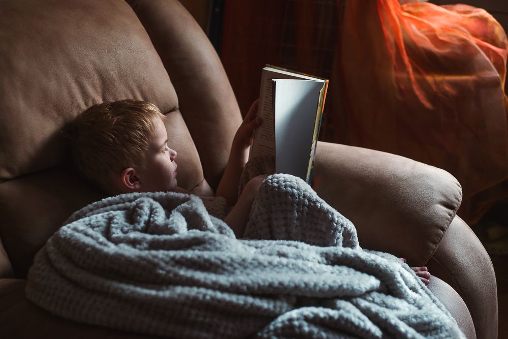 Алые паруса