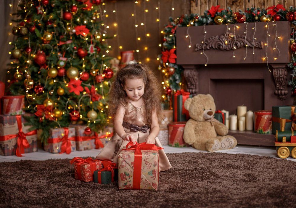 Photograph by Анастасия Петрова