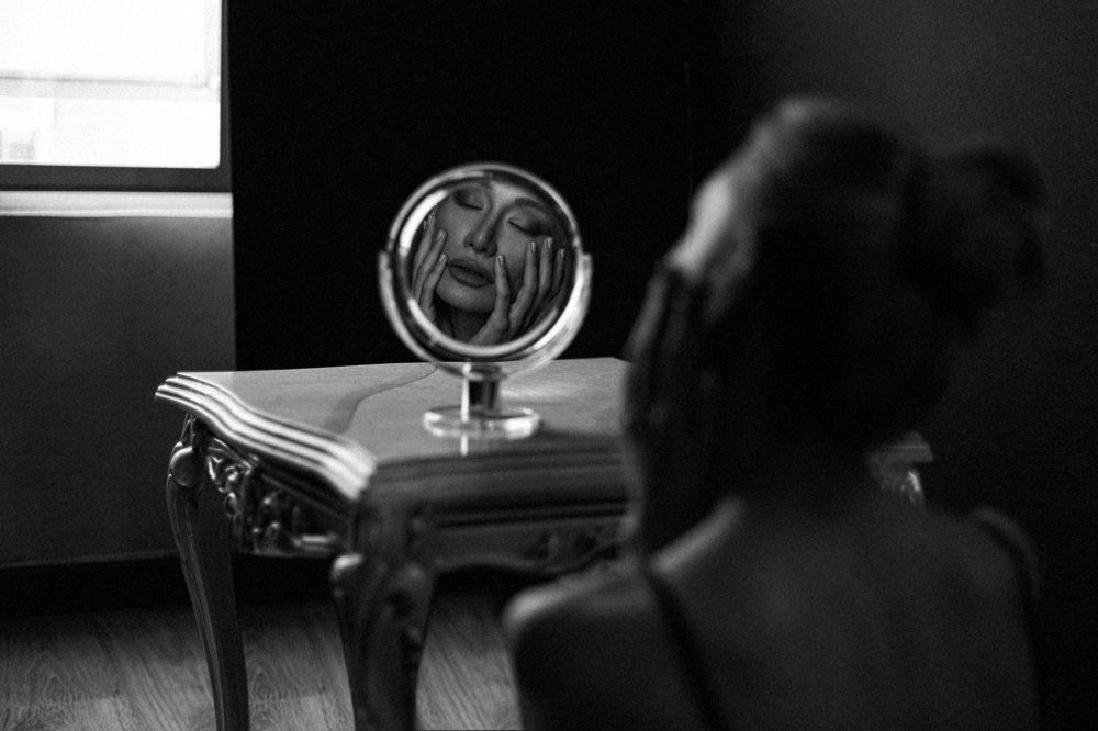 Фотография автора MahDan Alizadeh