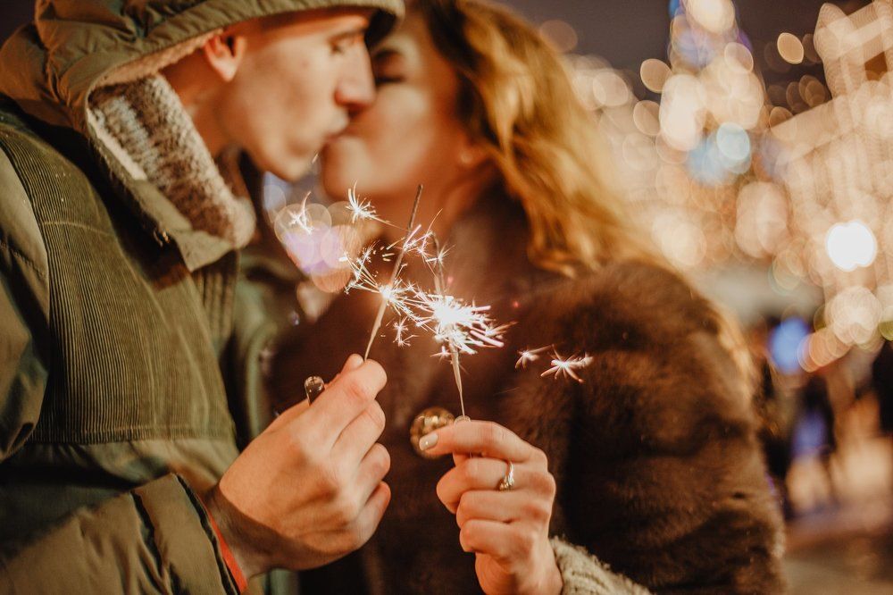 Photograph by Мария Басарева