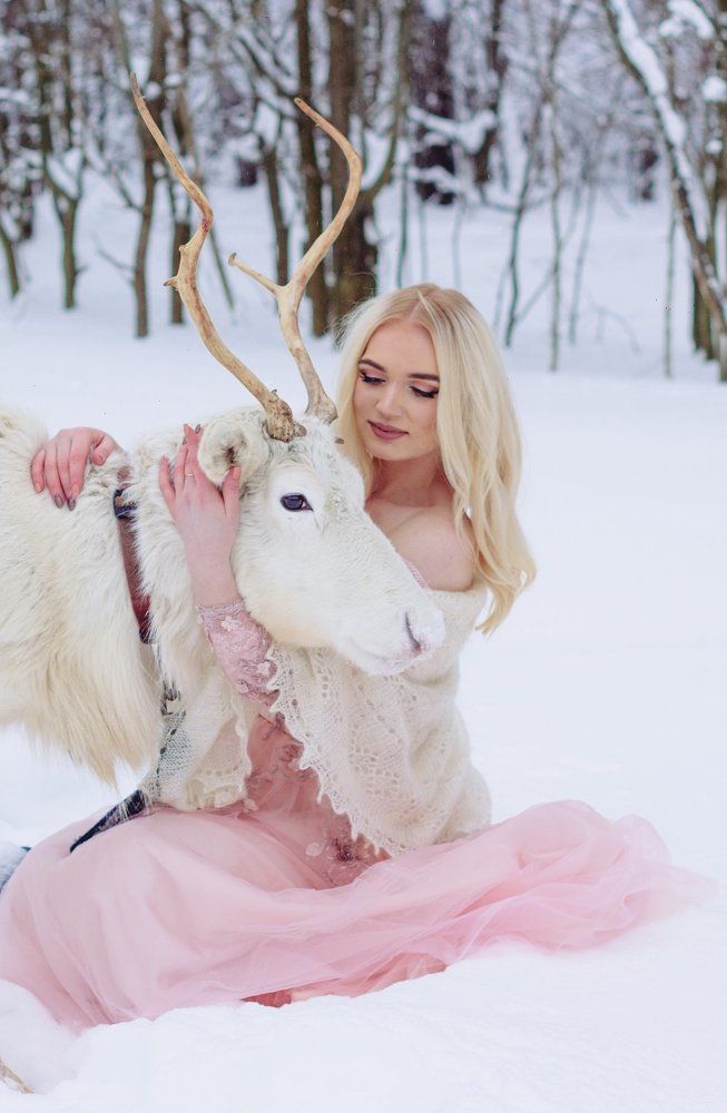 Photograph by Мария Басарева