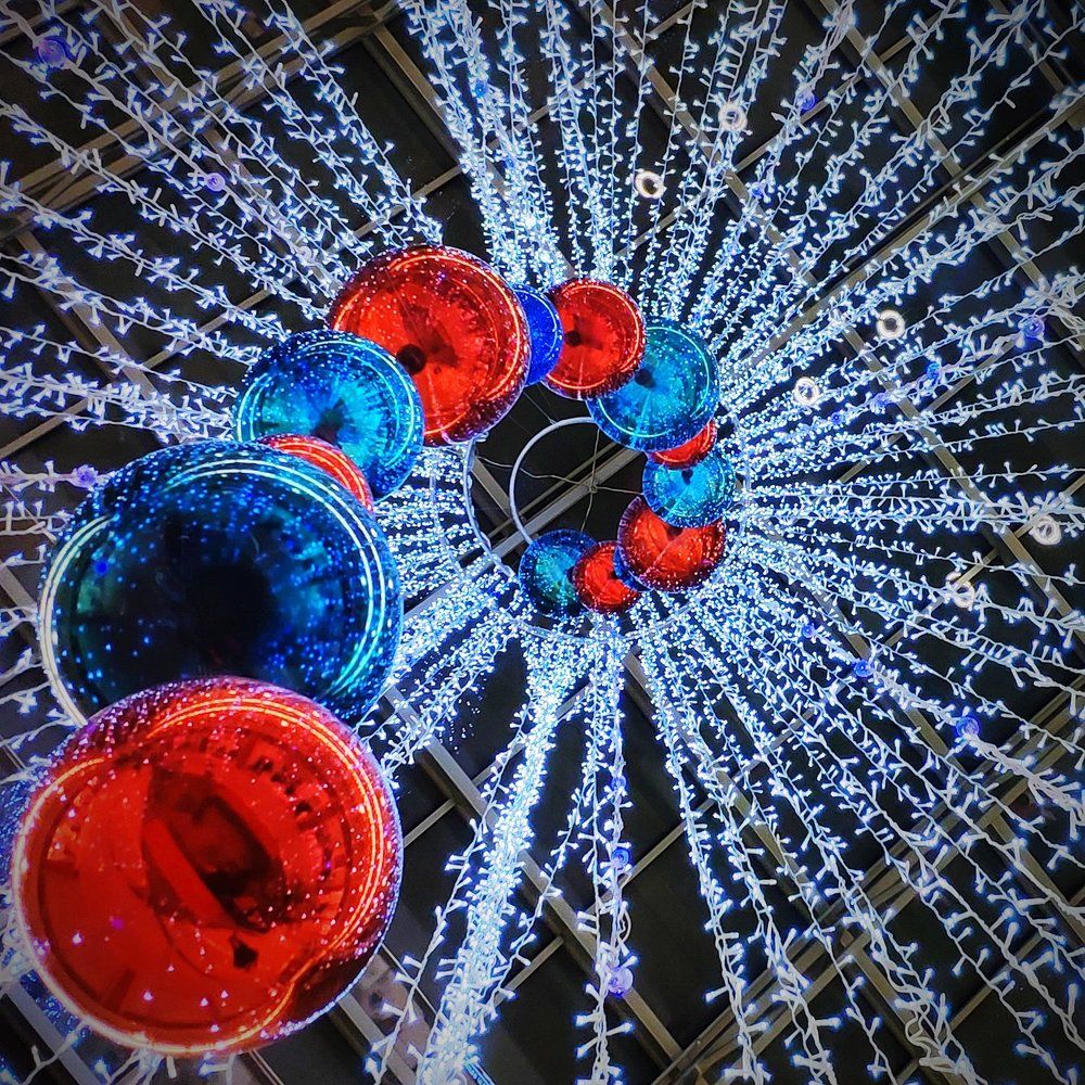 Photograph by Василий