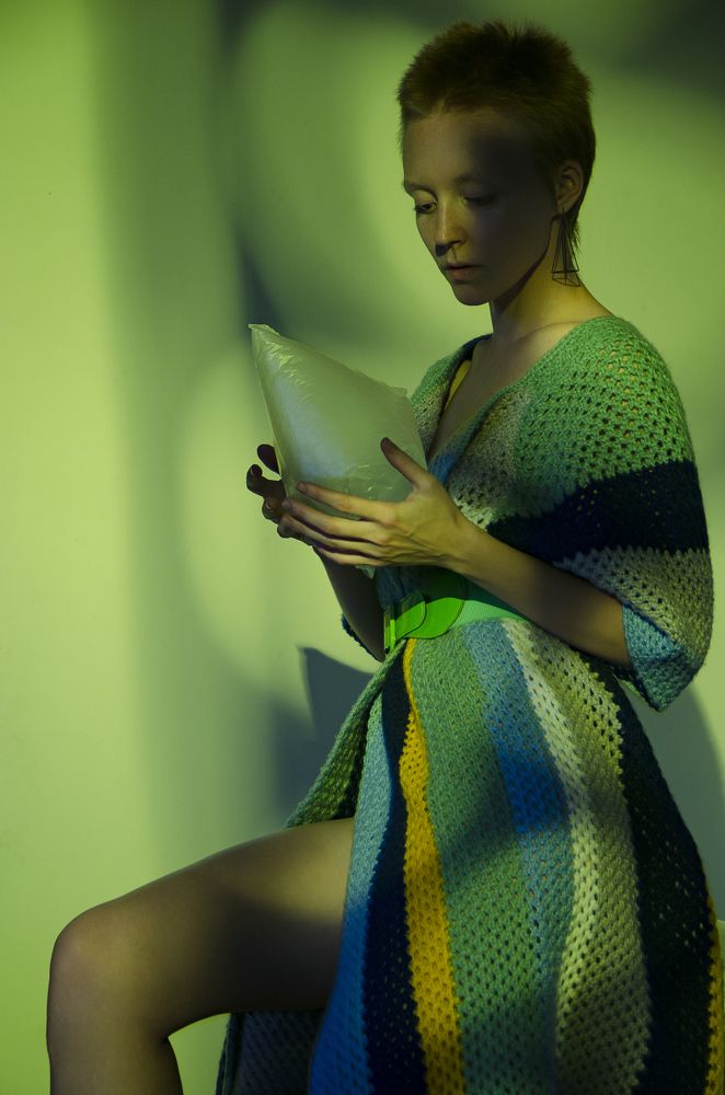 Лимит на воздух