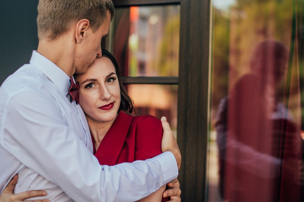 Photograph by Ирина Гординская