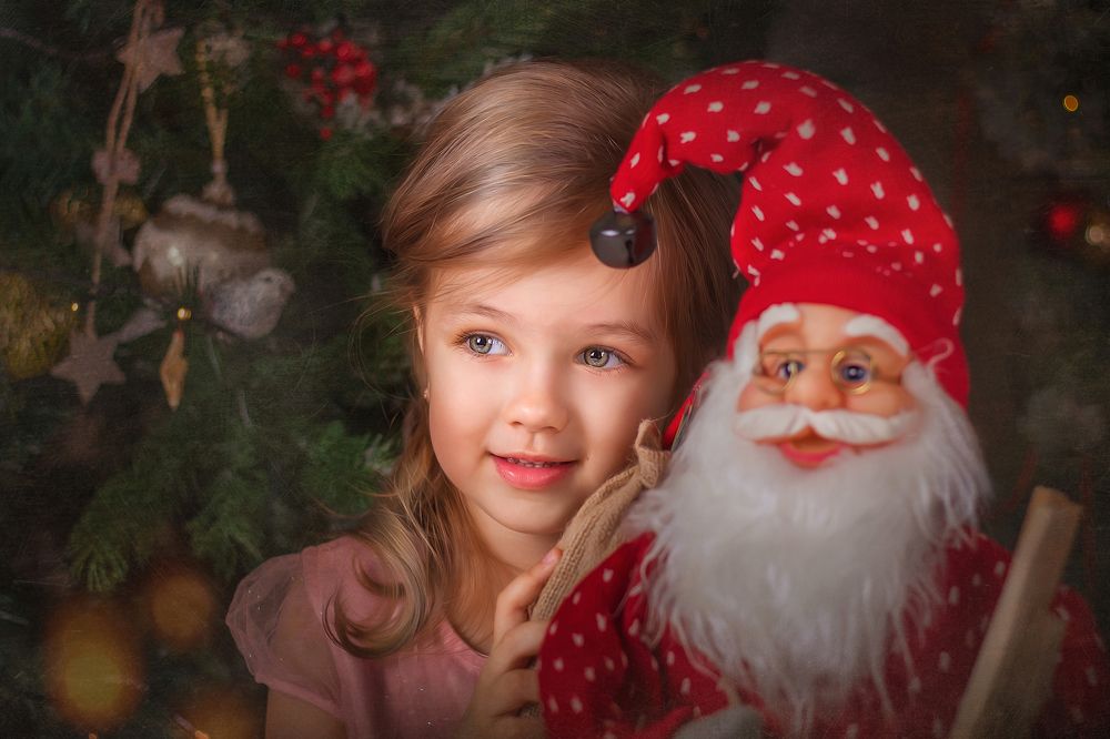 Photograph by Оксана Новицкая