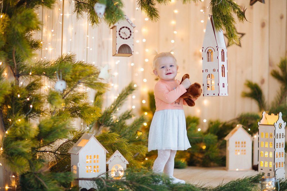 Photograph by Наталья Ставер