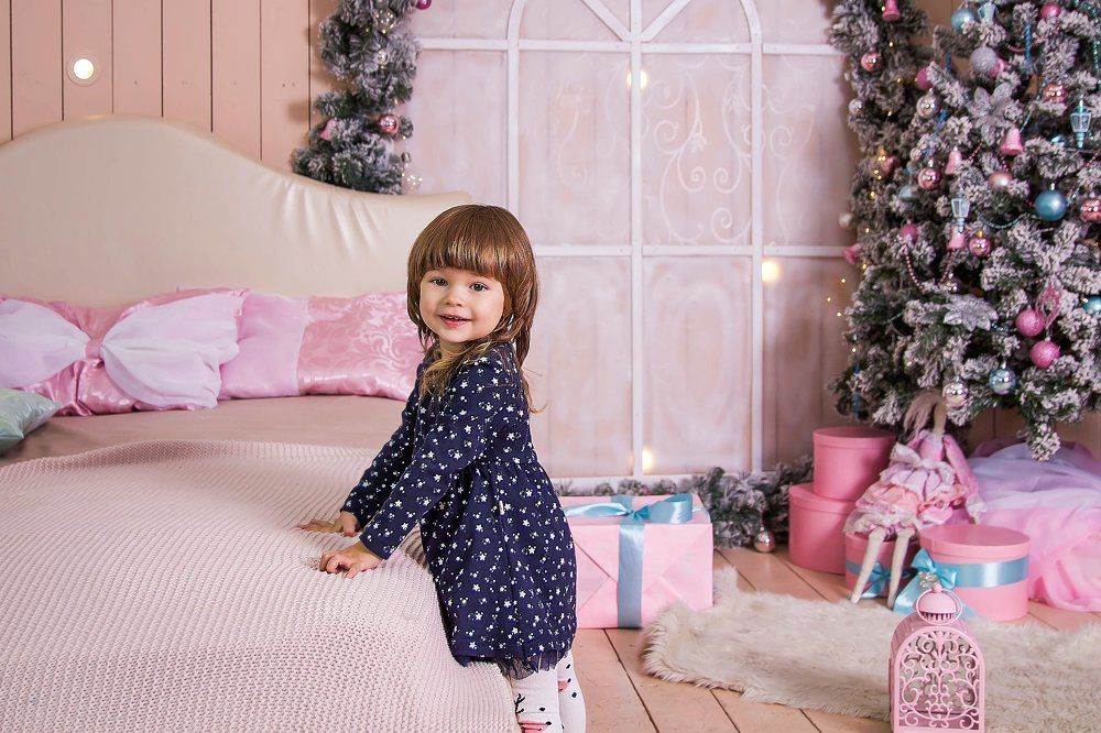 Photograph by Ирина Решетникова