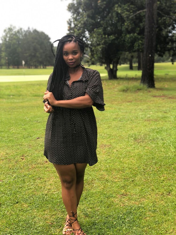 Caption nature