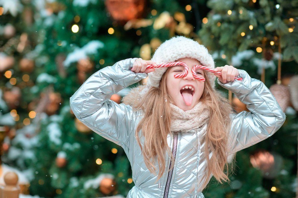 Photograph by Екатерина Плавская