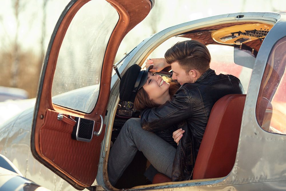 Photograph by Юлия Белякова