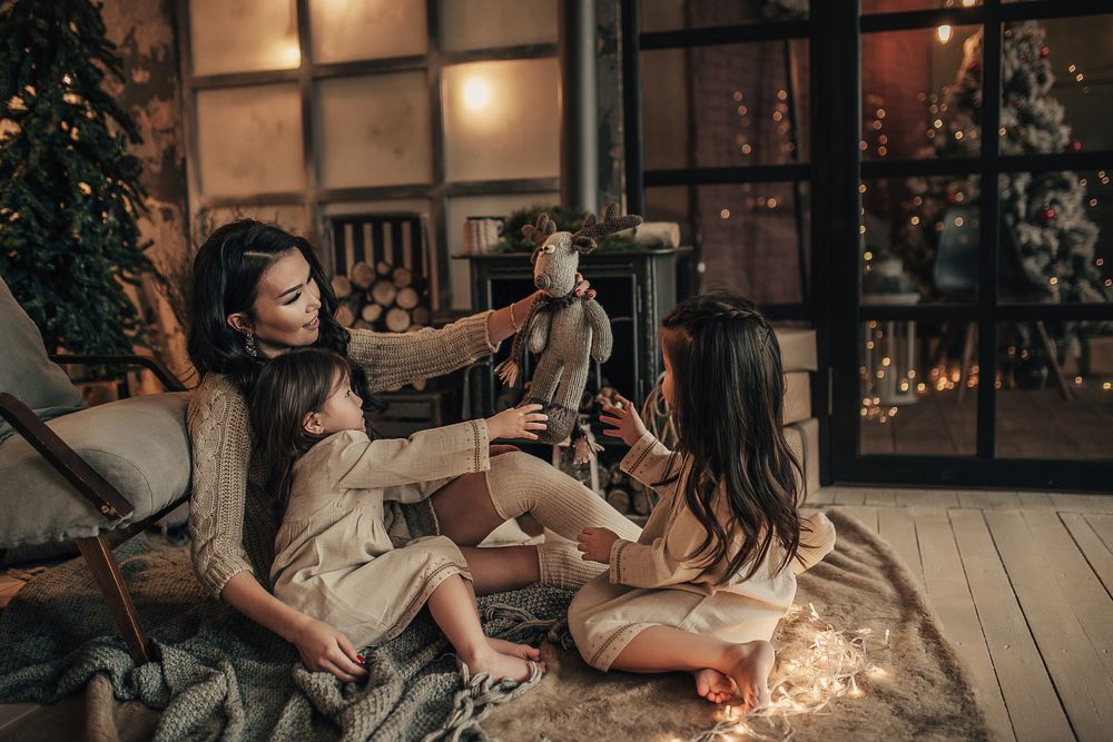 Photograph by Евгения Рользинг