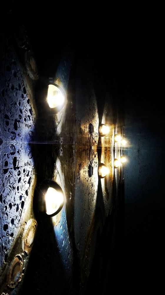 Photograph by Максим Пинчук