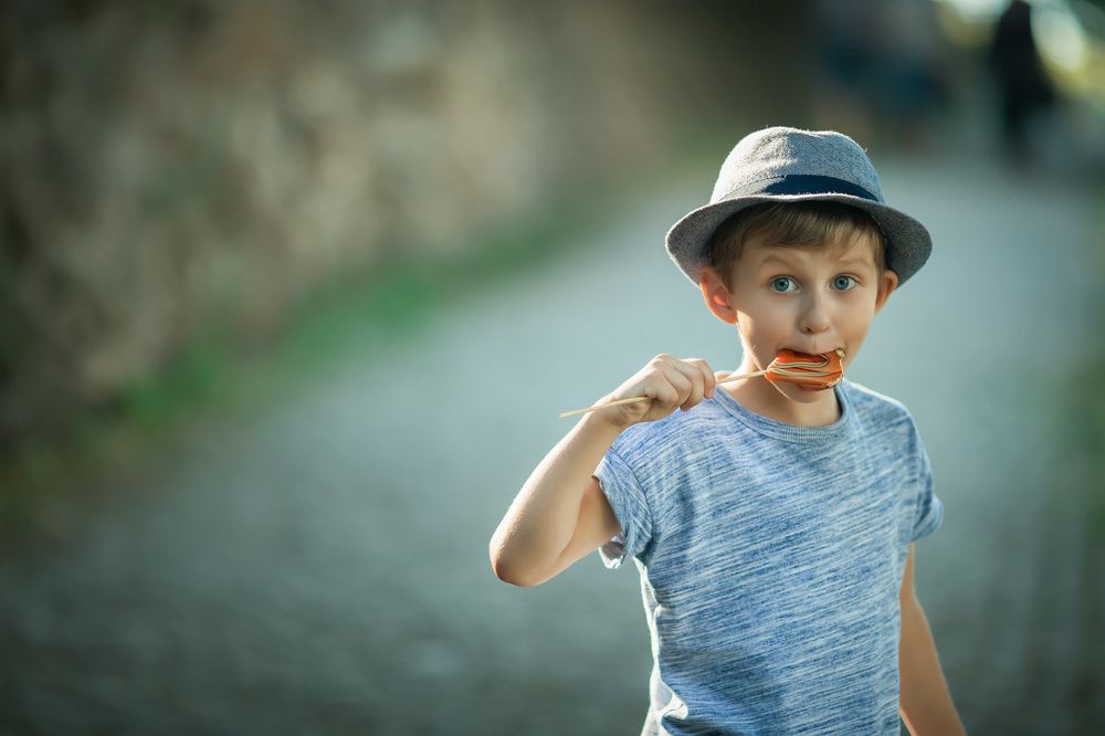 Photograph by Нелли Гродзицкая