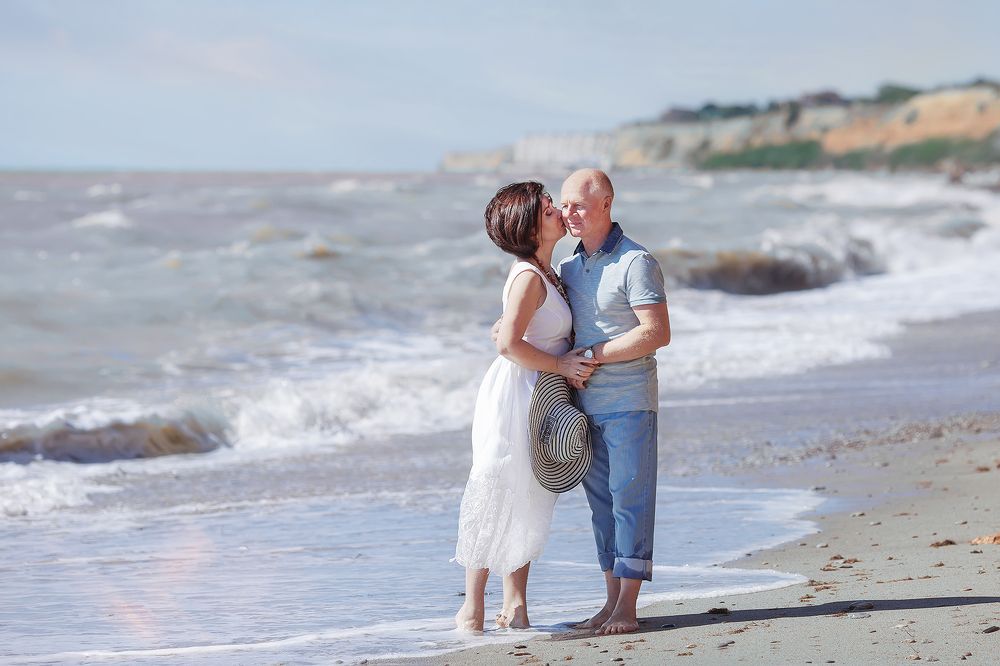 20 лет спустя