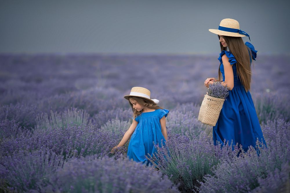 Photograph by Нелли Гродзицкая