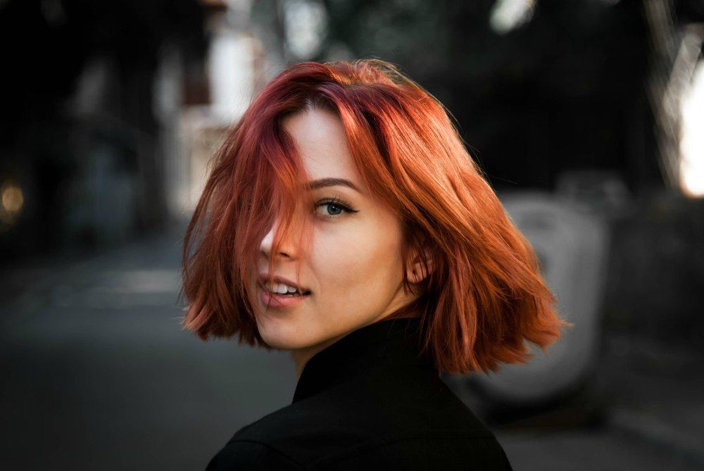 Photograph by Кристина Шамака