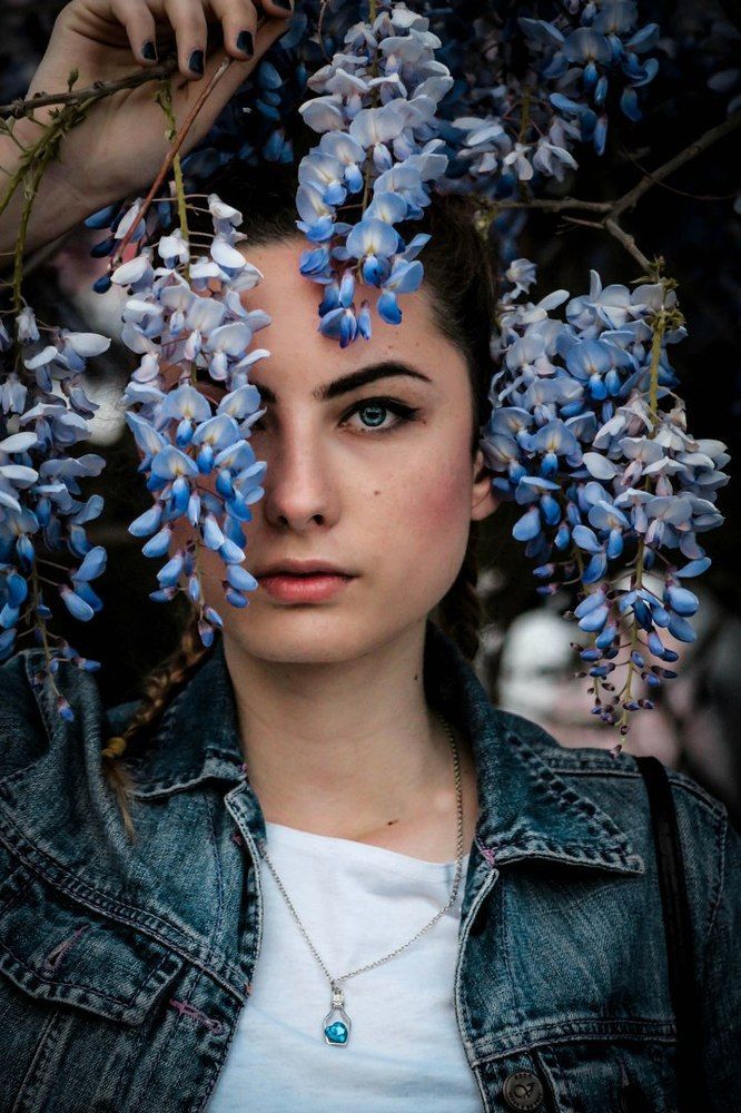 Photograph by Кристина Шамака