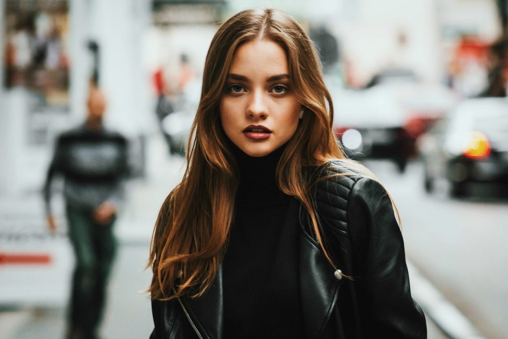 Photograph by Кристина Шамака