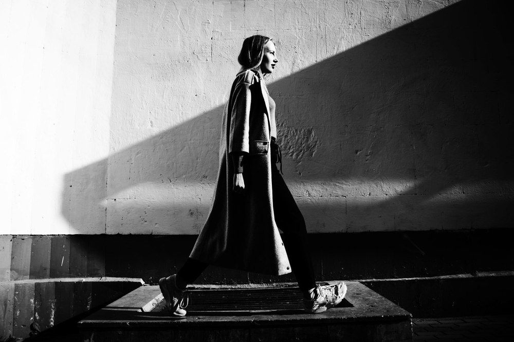 Photograph by Кристина Шамака