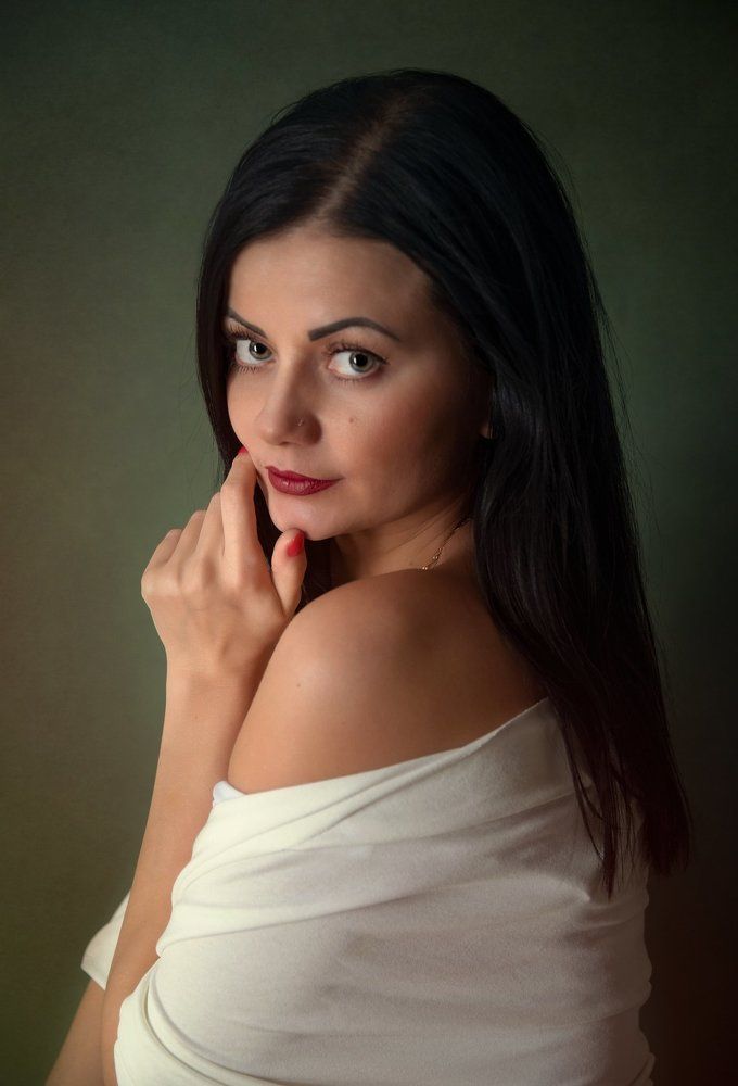 Photograph by Мария