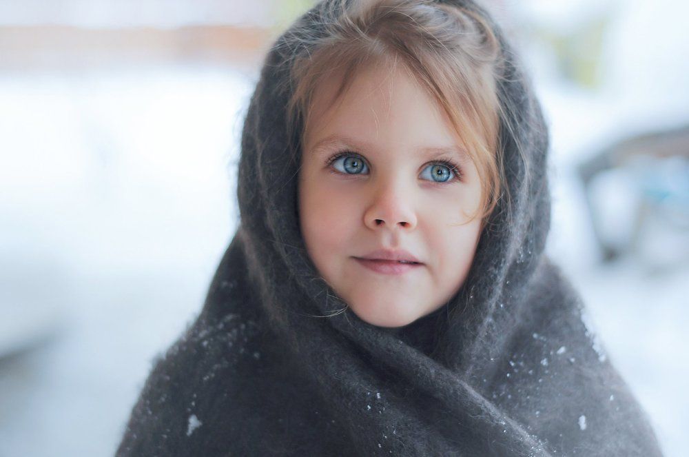 Photograph by Юлия