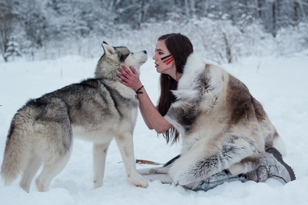 Photograph by Мария Басарева