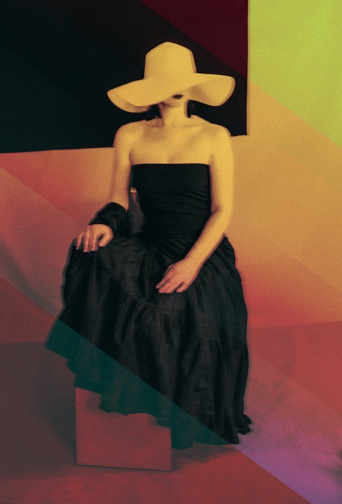 Photograph by Мария