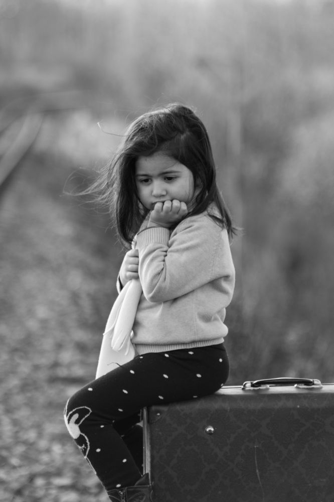 Photograph by Арутюнян Ануш