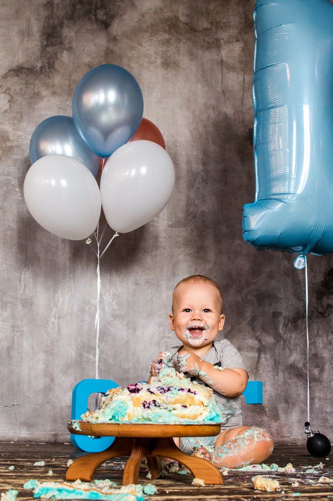 Photograph by Анна Юлина