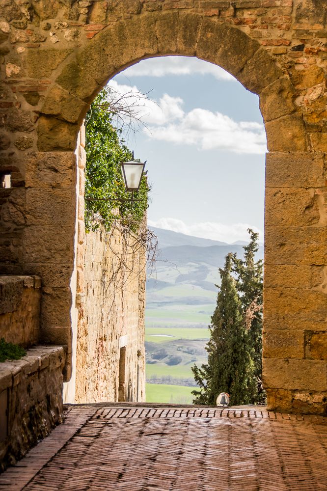 Photograph by Анна Юлина