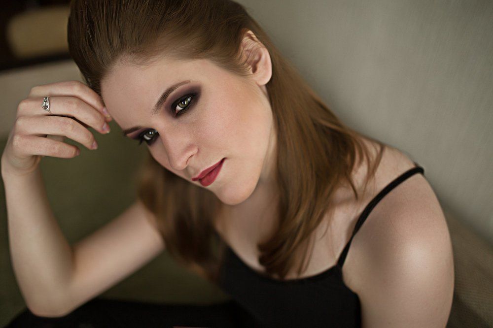 Photograph by Ирина Акчурина